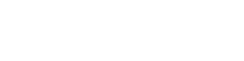 哈工大计算机学院