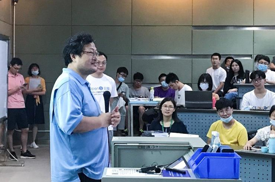 https://mmbiz.qpic.cn/mmbiz_png/XekY0xV4V05YtHuZ7GzZdhyYAibd6xibwUIhf8ArvXdKb3GHXGtiaXtiaTbsgXGBYaGaJldCZK3pvFFJ0dQBGUkmsg/640?wx_fmt=png