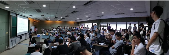 https://mmbiz.qpic.cn/mmbiz_png/XekY0xV4V05YtHuZ7GzZdhyYAibd6xibwUiaicI2yyf1wIpsdyJmjeSUicoxHiatcKTSmR8fDvATpkoxeyZYcx0xI3JQ/640?wx_fmt=png