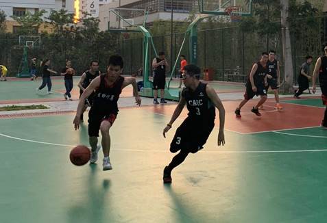 微信图片_20190425100948