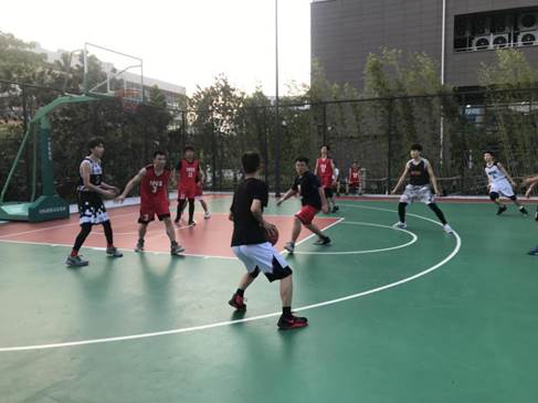 微信图片_20190620103837