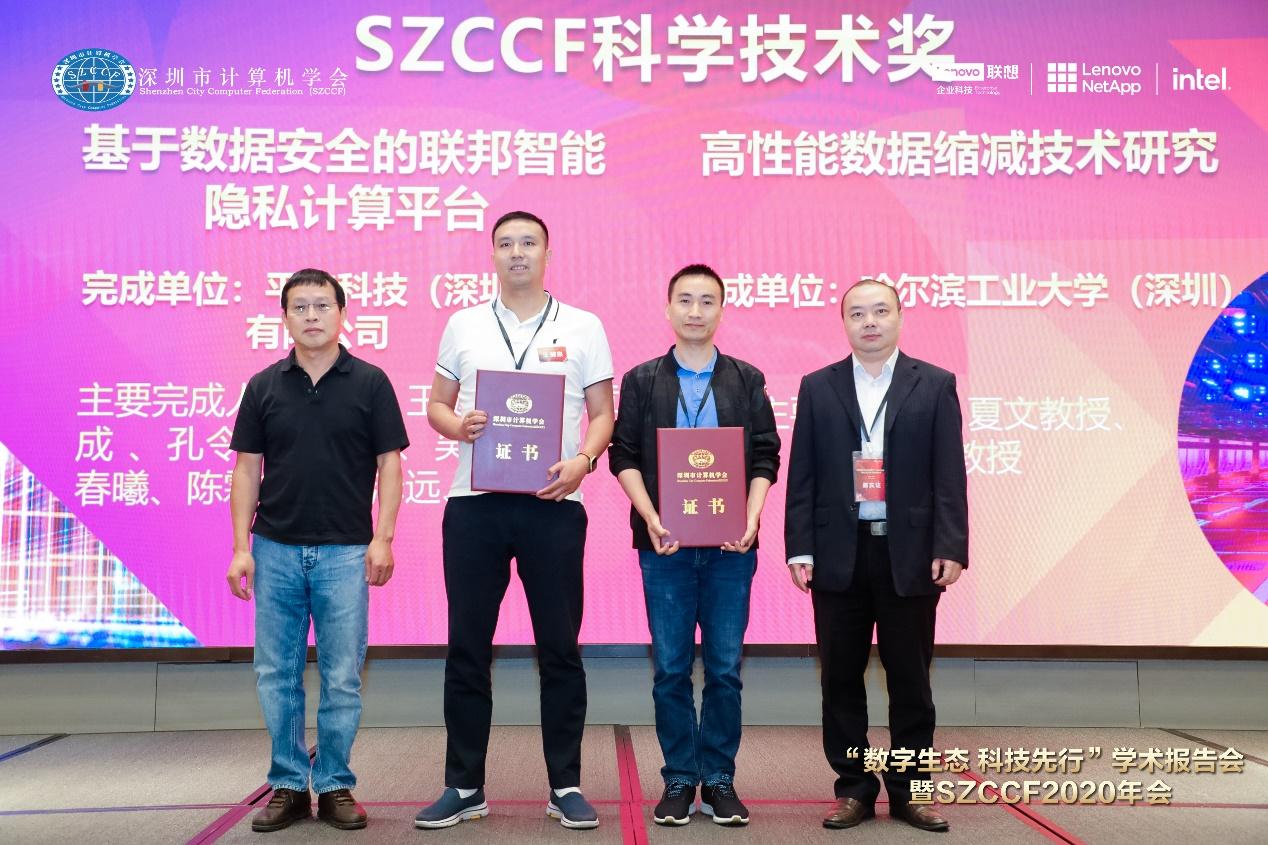 1616772313102012656.jpg 图片1.jpg