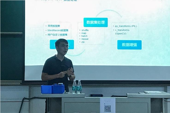 https://mmbiz.qpic.cn/mmbiz_png/XekY0xV4V05YtHuZ7GzZdhyYAibd6xibwUhWic8S7qtB2wlicJH2X77F4hiaKwthqNAHmyVJlgb1PiatElBgMMI2OibtA/640?wx_fmt=png