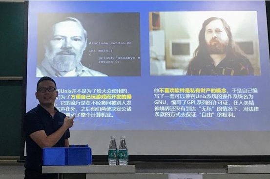 https://mmbiz.qpic.cn/mmbiz_png/XekY0xV4V05YtHuZ7GzZdhyYAibd6xibwUA7K5767yHSaHfQHcclqxzBWVPMCtwJ2gyWowrpicj0t5nFOQ95RRXvw/640?wx_fmt=png